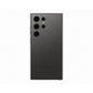 Samsung Galaxy S24 Ultra Titanium Black - Back