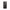 Samsung Galaxy S24 Ultra Titanium Black - Back