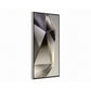 Samsung Galaxy S24 Ultra Titanium Grey - Front