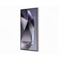 Samsung Galaxy S24 Ultra Titanium Violet - Front