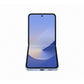 Samsung Galaxy Z Flip6 (5G)