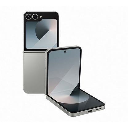 Samsung Galaxy Z Flip6 (5G)