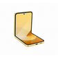 Samsung Galaxy Z Flip6 (5G)