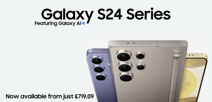 Samsung Galaxy A14 - Clove Technology