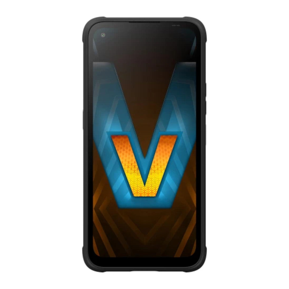 HAMMER Blade V - Front