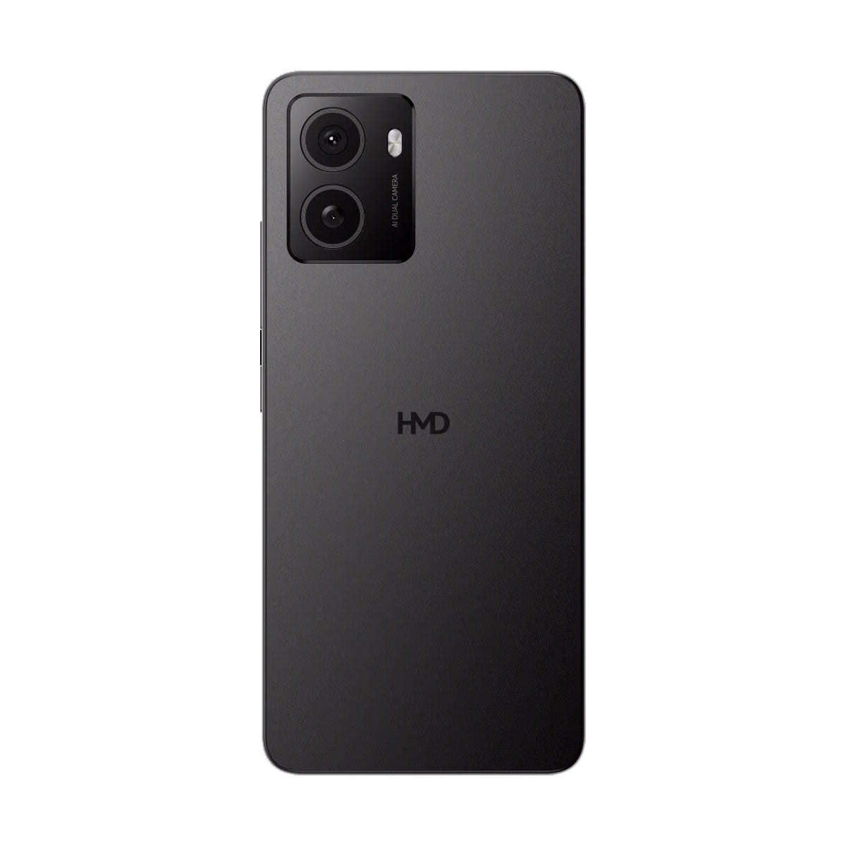 HMD Pulse