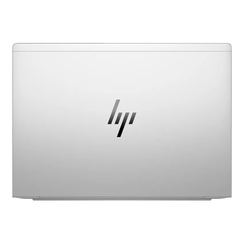 HP EliteBook 645 Laptop - 35.6 cm (14&quot;) - AMD Ryzen™ 5 7535U - 16 GB DDR5-SDRAM - 512 GB SSD - Wi-Fi 6E - Windows 11 Pro - Silver
