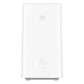 Huawei 5G CPE 5 - Multi-Gigabit Dual-Band (2.4GHz / 5GHz) Wi-Fi 6 Router