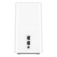 Huawei 5G CPE 5 - Multi-Gigabit Dual-Band (2.4GHz / 5GHz) Wi-Fi 6 Router