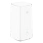 Huawei 5G CPE 5 - Multi-Gigabit Dual-Band (2.4GHz / 5GHz) Wi-Fi 6 Router