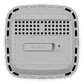 Huawei 5G CPE 5 - Multi-Gigabit Dual-Band (2.4GHz / 5GHz) Wi-Fi 6 Router