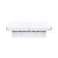 Huawei B636-336 - Gigabit Ethernet Dual Band (2.5 GHz / 5 GHz) WiFi 6 Wireless Router