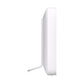 Huawei B636-336 - Gigabit Ethernet Dual Band (2.5 GHz / 5 GHz) WiFi 6 Wireless Router