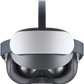 PICO G3 - Enterprise Edition