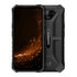 Hammer Iron V - Black