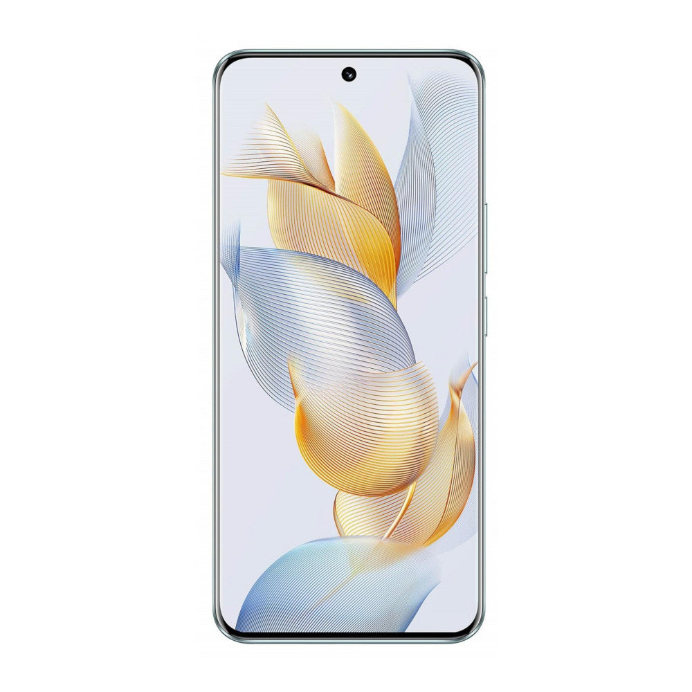 Samsung Galaxy A54 (5G) - Clove Technology