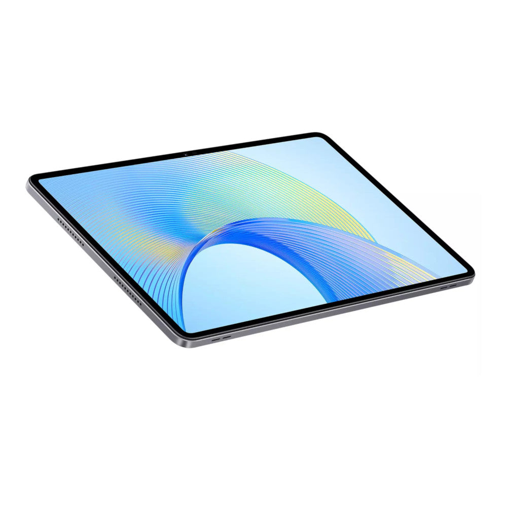 Tablette Honor X9 (4GB RAM, 128GB)
