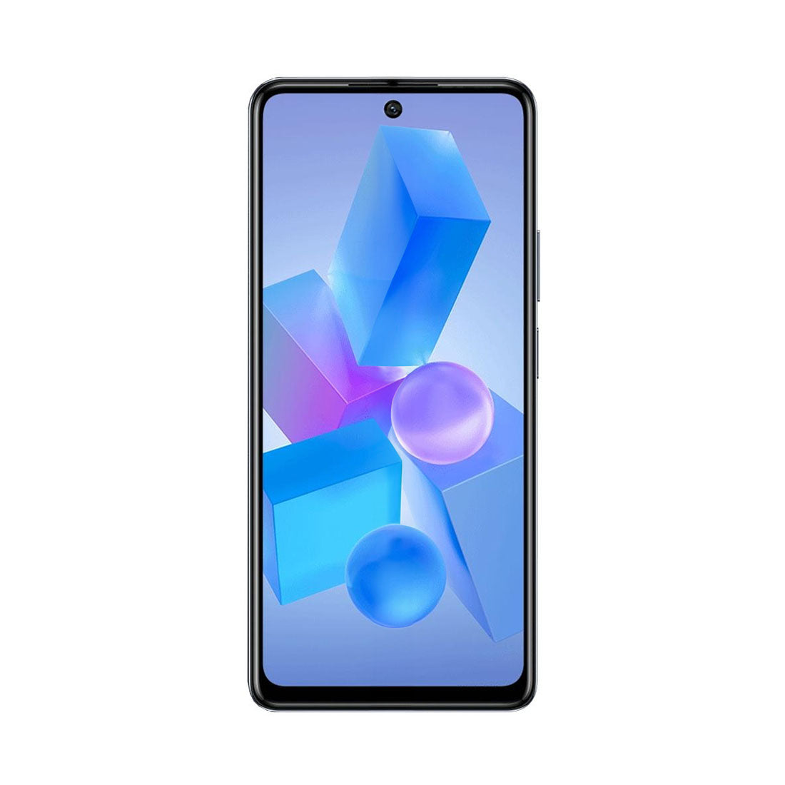 Infinix Hot 40 Pro