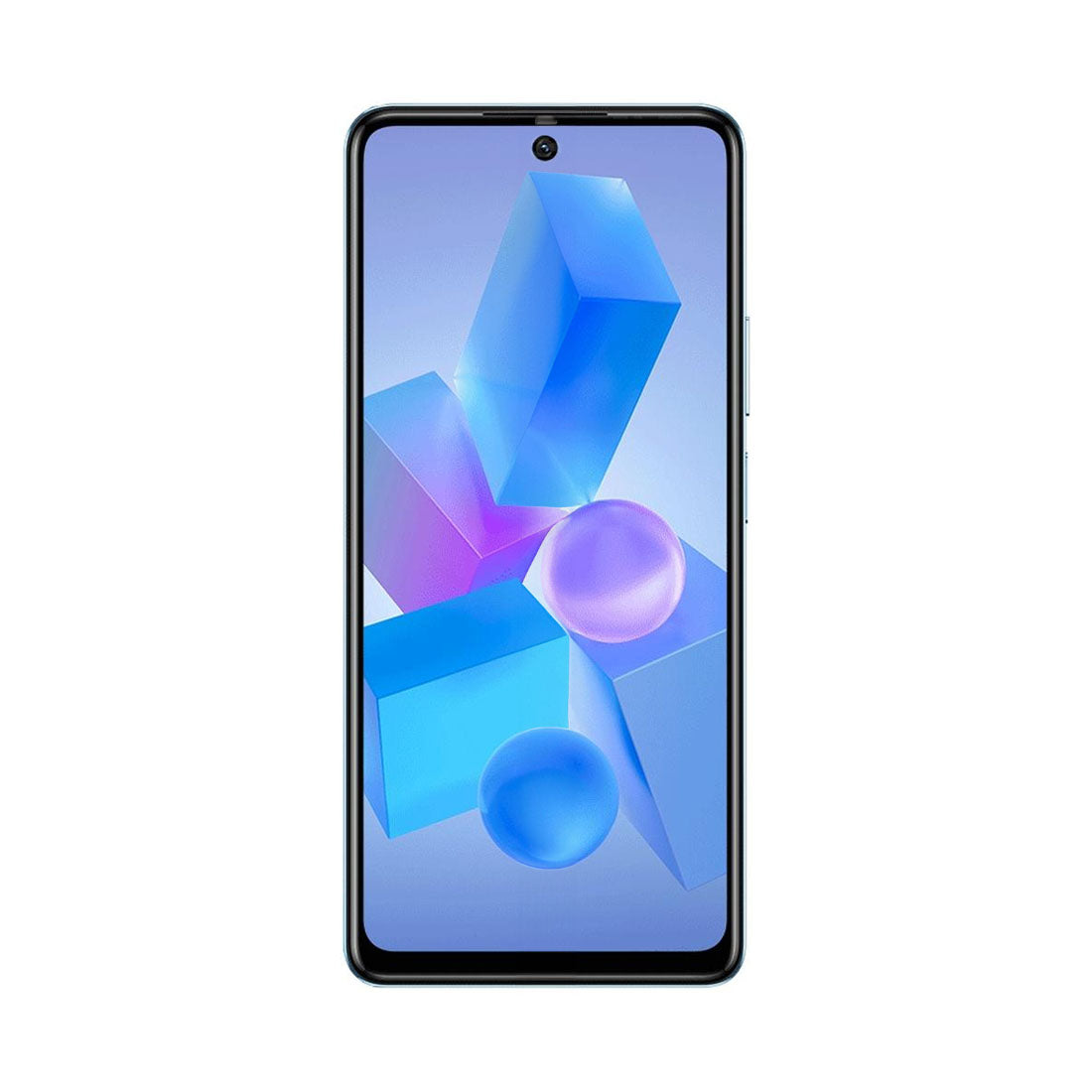 Infinix Hot 40 Pro