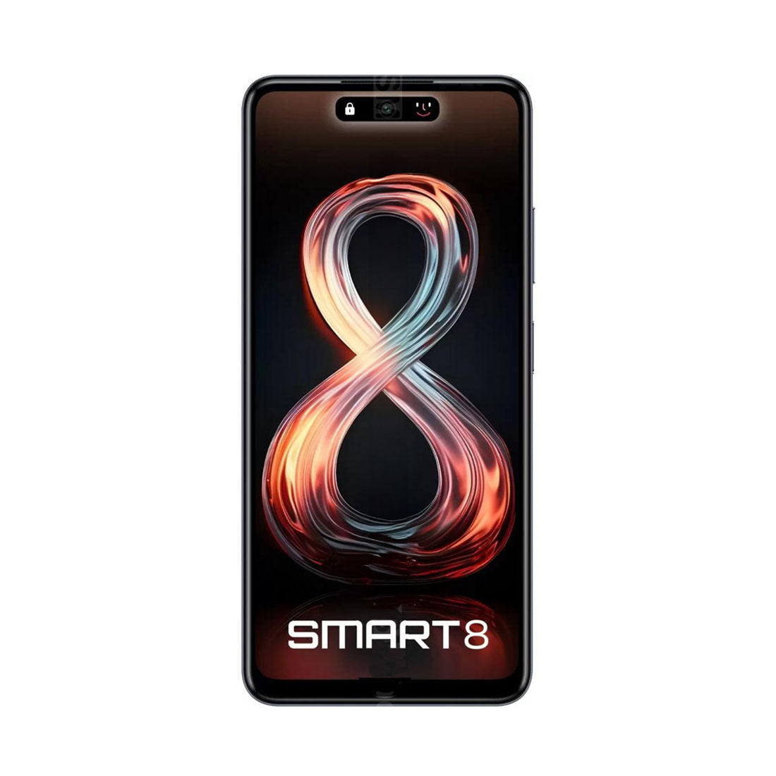 Infinix Smart 8