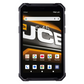 JCB Toughphone T1 - Rugged Tablet