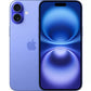 Apple iPhone 16 Plus