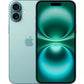 Apple iPhone 16 Plus