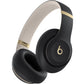 Apple Beats Studio Pro - USB-C Wired & Wireless Bluetooth Headphones
