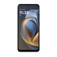 Motorola Moto G05
