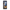 Motorola Moto G05