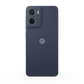 Motorola Moto G05