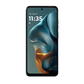 Motorola Moto G05