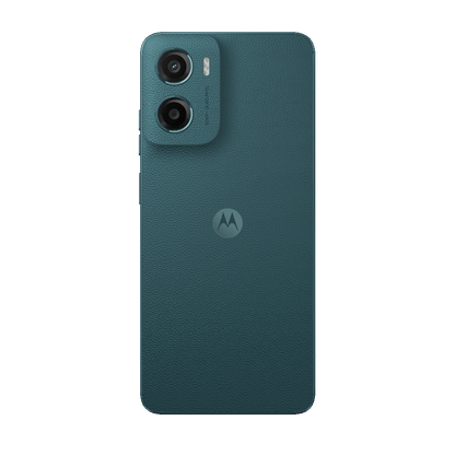 Motorola Moto G05