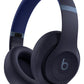 Apple Beats Studio Pro - USB-C Wired & Wireless Bluetooth Headphones