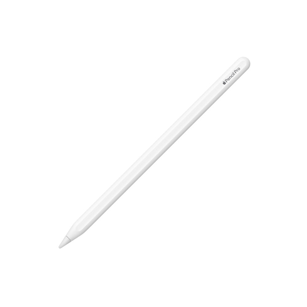 Apple Pencil Pro