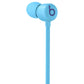 Beats by Dr. Dre Beats Flex - All-Day Wireless Earphones in Flame Blue