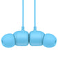 Beats by Dr. Dre Beats Flex - All-Day Wireless Earphones in Flame Blue