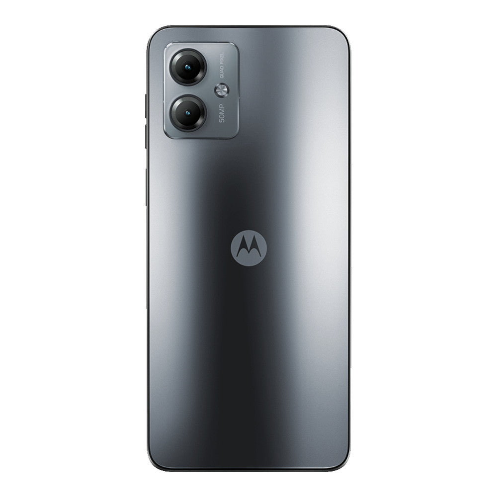 https://www.clove-technology.com/cdn/shop/files/MotoG14-SteelGrey-back_1200x.jpg?v=1695217911