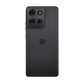 Motorola Moto G75 (5G)