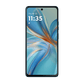 Motorola Moto G75 (5G)