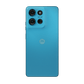 Motorola Moto G75 (5G)