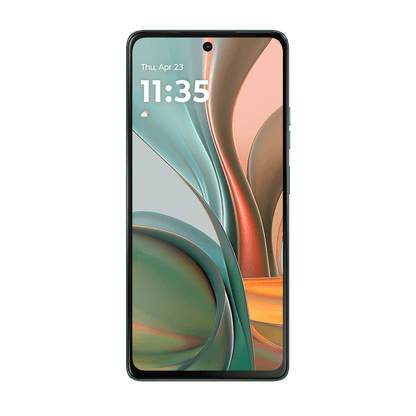 Motorola Moto G75 (5G)