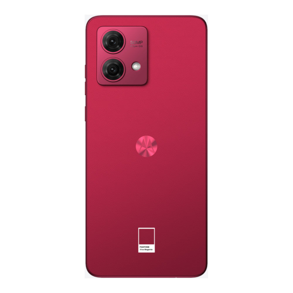 Moto G84 5G - Clove Technology