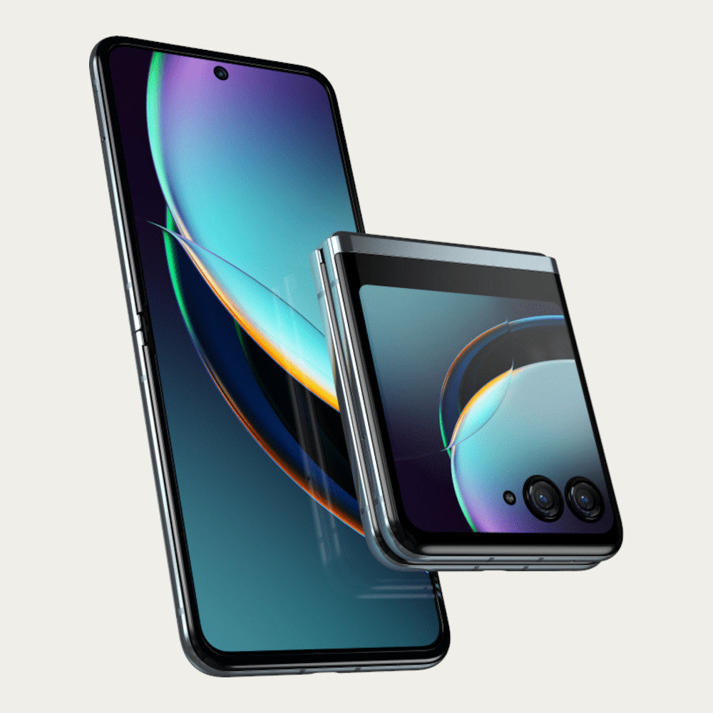 Motorola Razr 40 Ultra (5G)