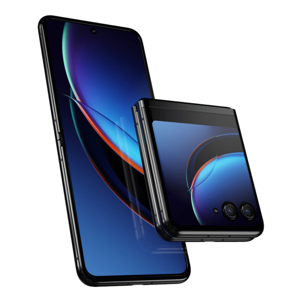 Motorola Razr 40 Ultra (5G)