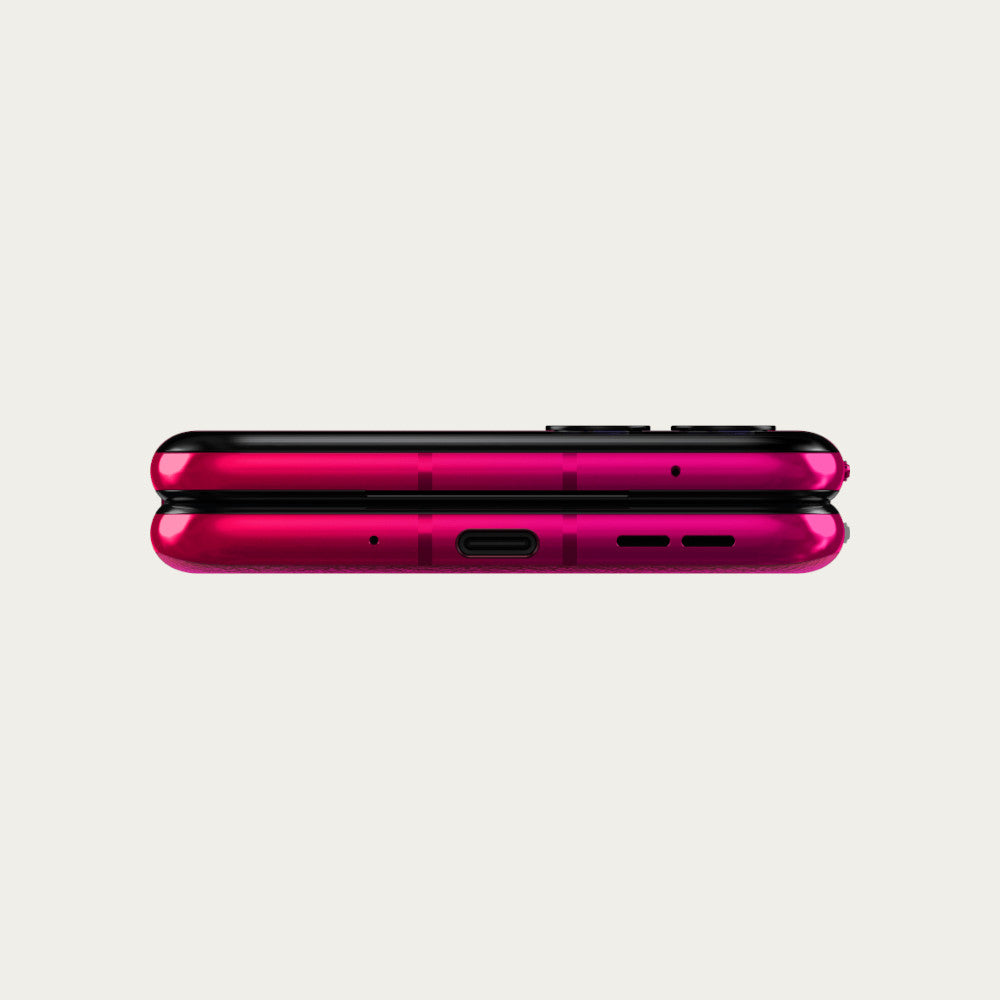 Motorola Razr 40 Ultra (5G)