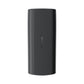 Nokia 105 (2023) Charcoal back