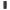Nokia 105 (2023) Charcoal back