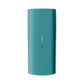 Nokia 105 (2023) Cyan back