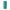 Nokia 105 (2023) Cyan back